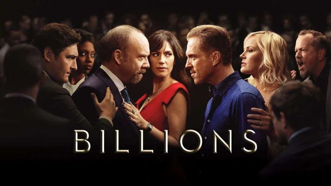 赌博、上瘾与人性：何鸿燊开*场赌**，自己却一生远离赌博