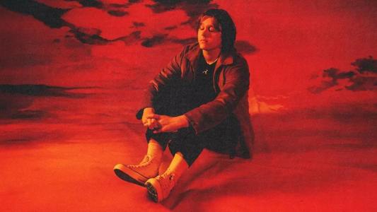 someoneyoulovedlewis,someoneyouloved歌词翻译