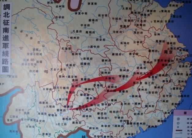 曲靖有个地方叫做什么名字,曲靖哪个名字最好听