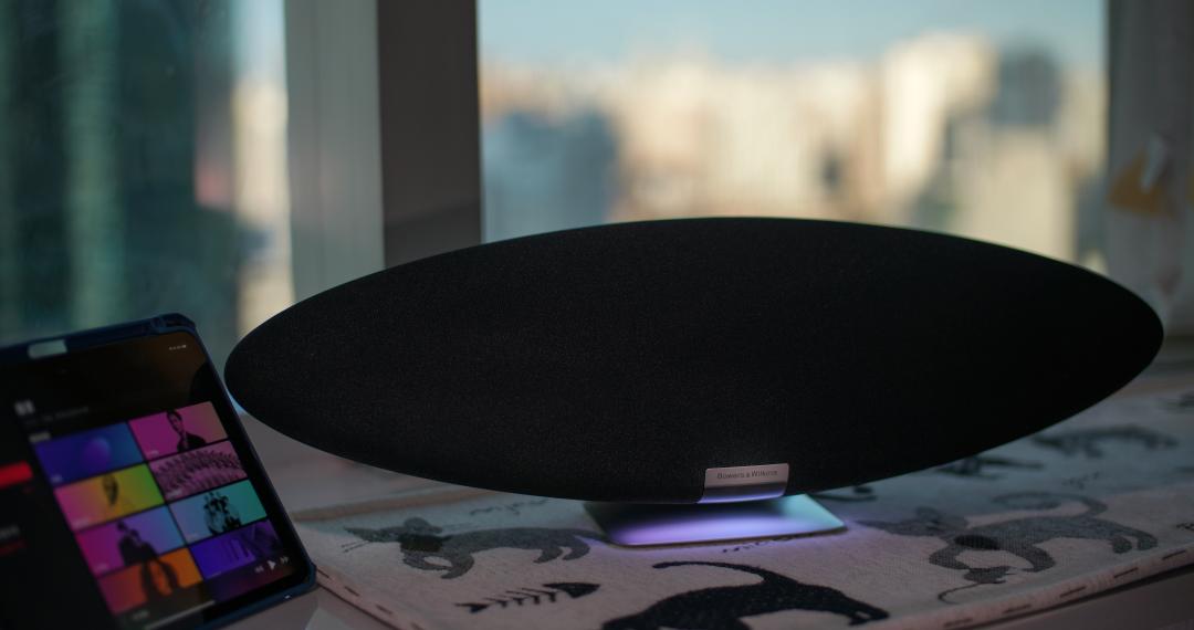 齐柏林飞艇5代低音,齐柏林飞艇5代续航