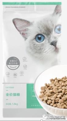绿福摩猫粮为什么越吃越瘦,绿福摩猫粮适合什么猫