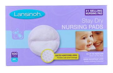 80%的宝妈给孩子的保险都买错了,新手妈妈父母必看系列囤货清单