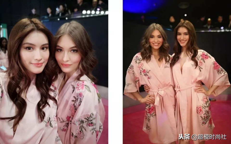 宋小宝一米六的小品,魔鬼身材宋小宝