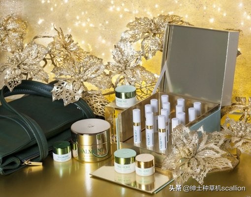 法尔曼注氧面霜保湿如何,法尔曼三重保湿面霜