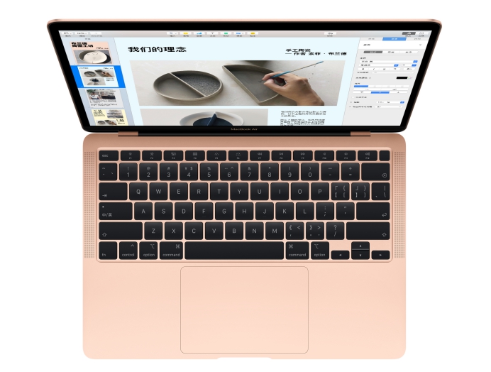 ipadpro2020款妙控键盘推荐,ipadpro202112.9发售价