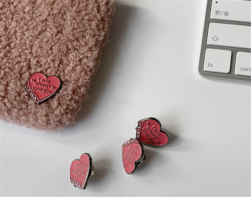 貂绒毛线帽怎么清洗,针织毛线帽怎么清洗