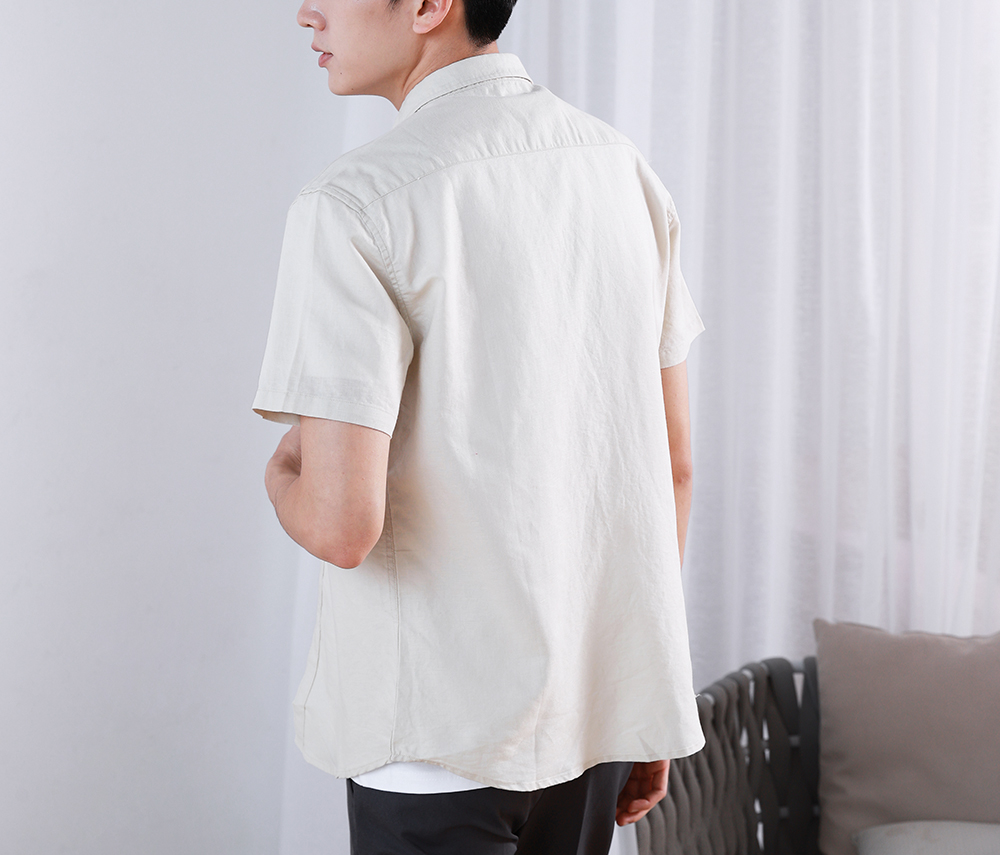 男人夏天潮流穿搭,男士穿搭30岁轻熟风夏天t恤