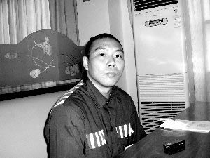 足球界的伤仲永,世界十大伤仲永球员