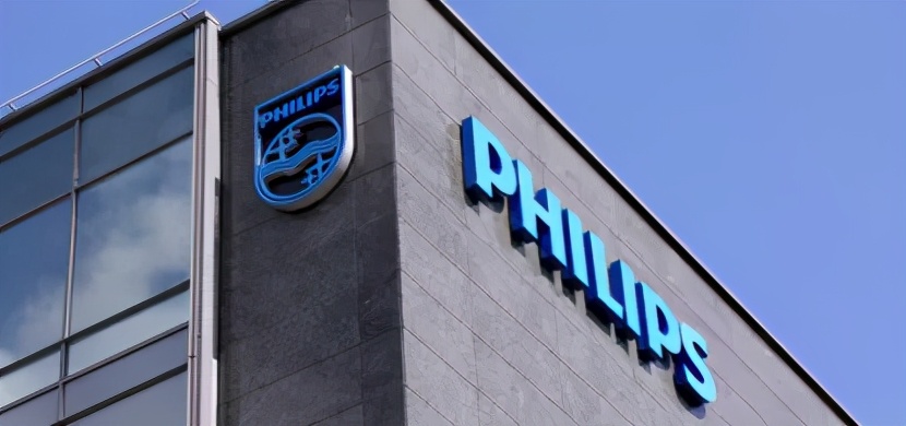 2024年代理商和经销商的未来,2023品牌代理商