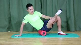 广马备战,广马赛前准备