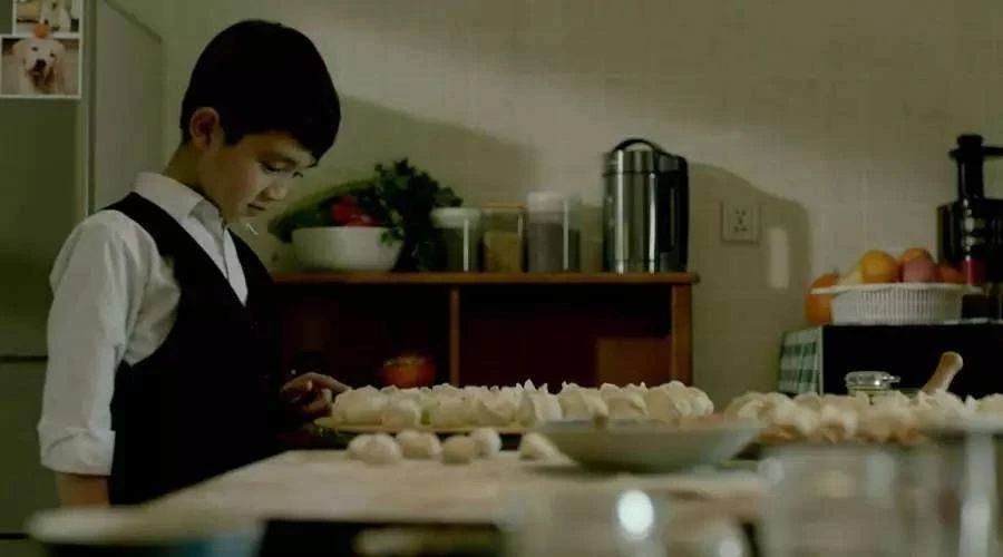 开一家熊大爷饺子店要多少钱,开一家熊大爷饺子店怎么样