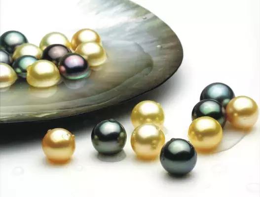 关于了解珠宝入门的书,学习认识珠宝