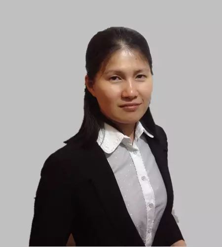 企业开具收入证明有风险吗,收入证明怎么开可以规避公司风险