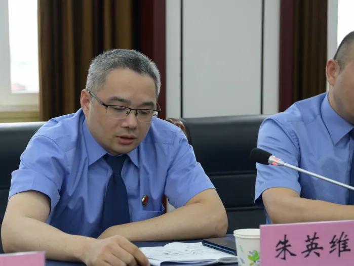 八一退役军人纪念活动,八一建军节暨退役军人座谈会