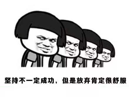 互联网it行业热门吗,互联网it是什么意思