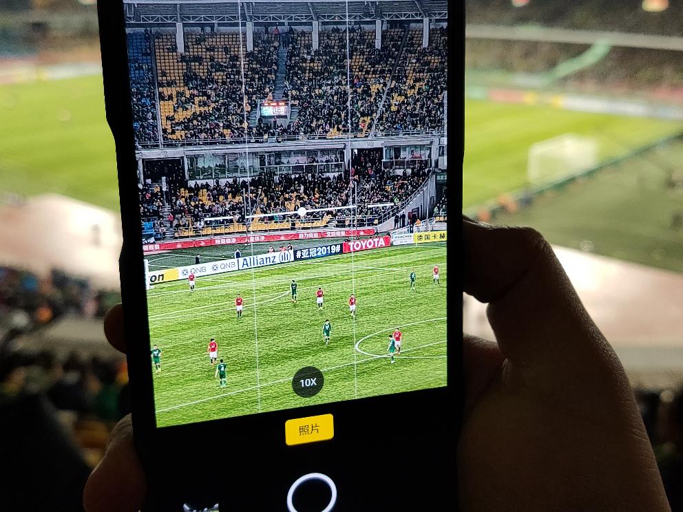 华为oppo专利,华为oppo折叠手机2022新款