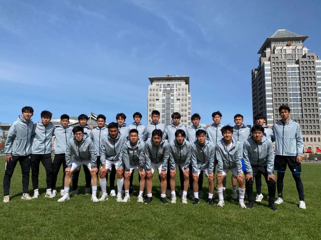 足球巡礼之南非,足球巡礼