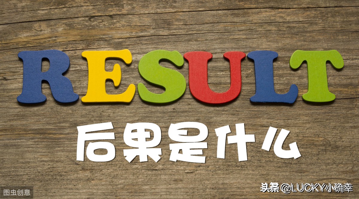 猫咪喝水呛鼻子怎么办,猫咪不爱喝水鼻子干怎么办