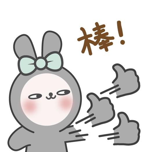 加盟连锁新零售,新零售10大加盟连锁店