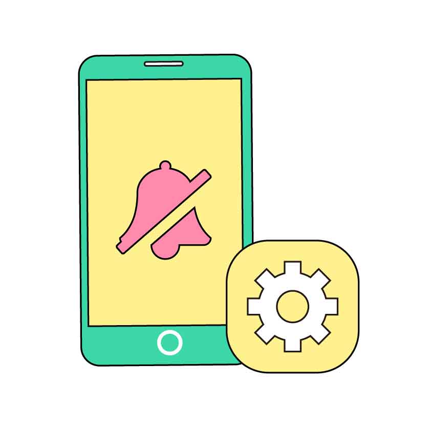 手机关哪些功能省电,手机关震动省电吗