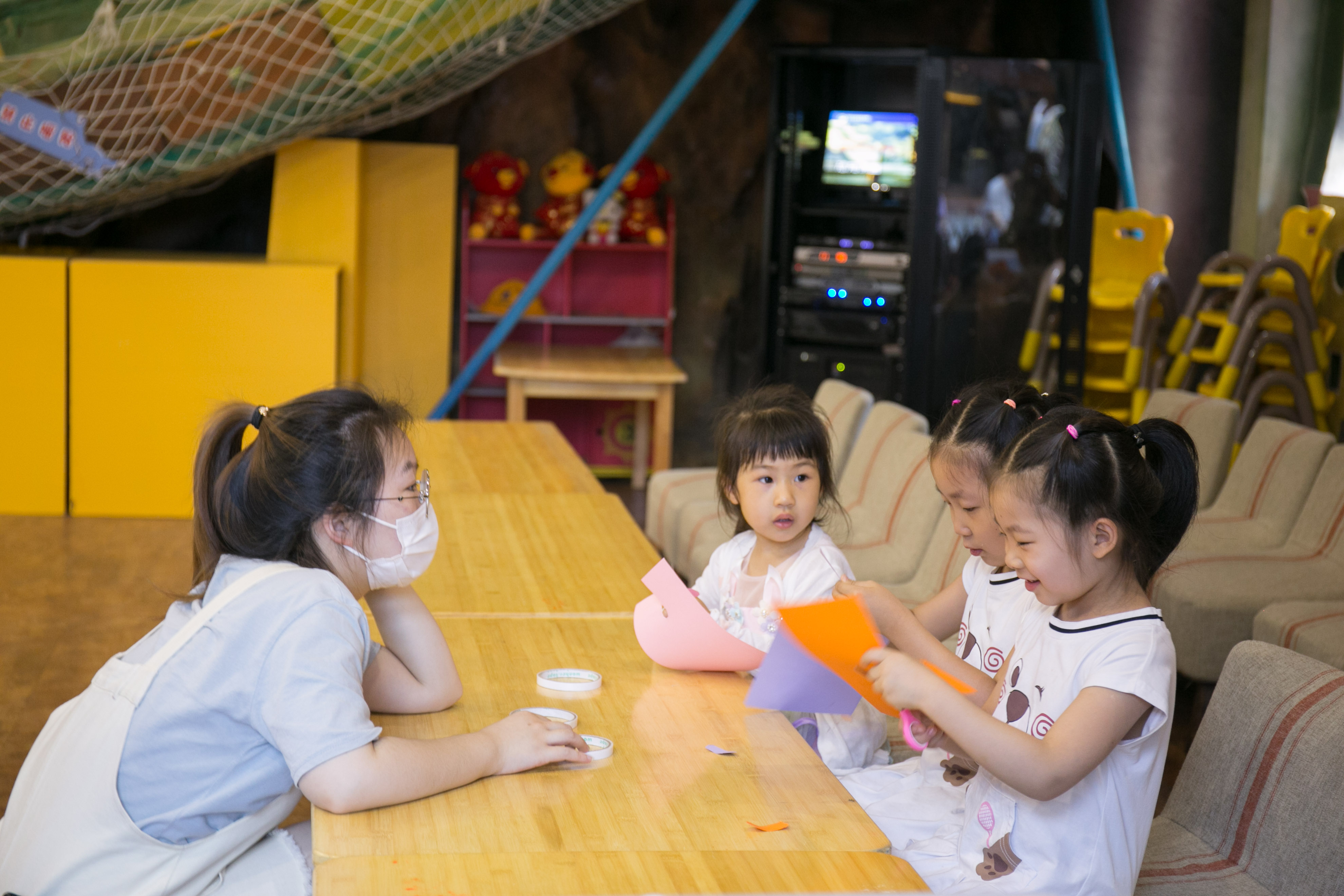 常州最豪华的酒店,常州恐龙园树屋酒店
