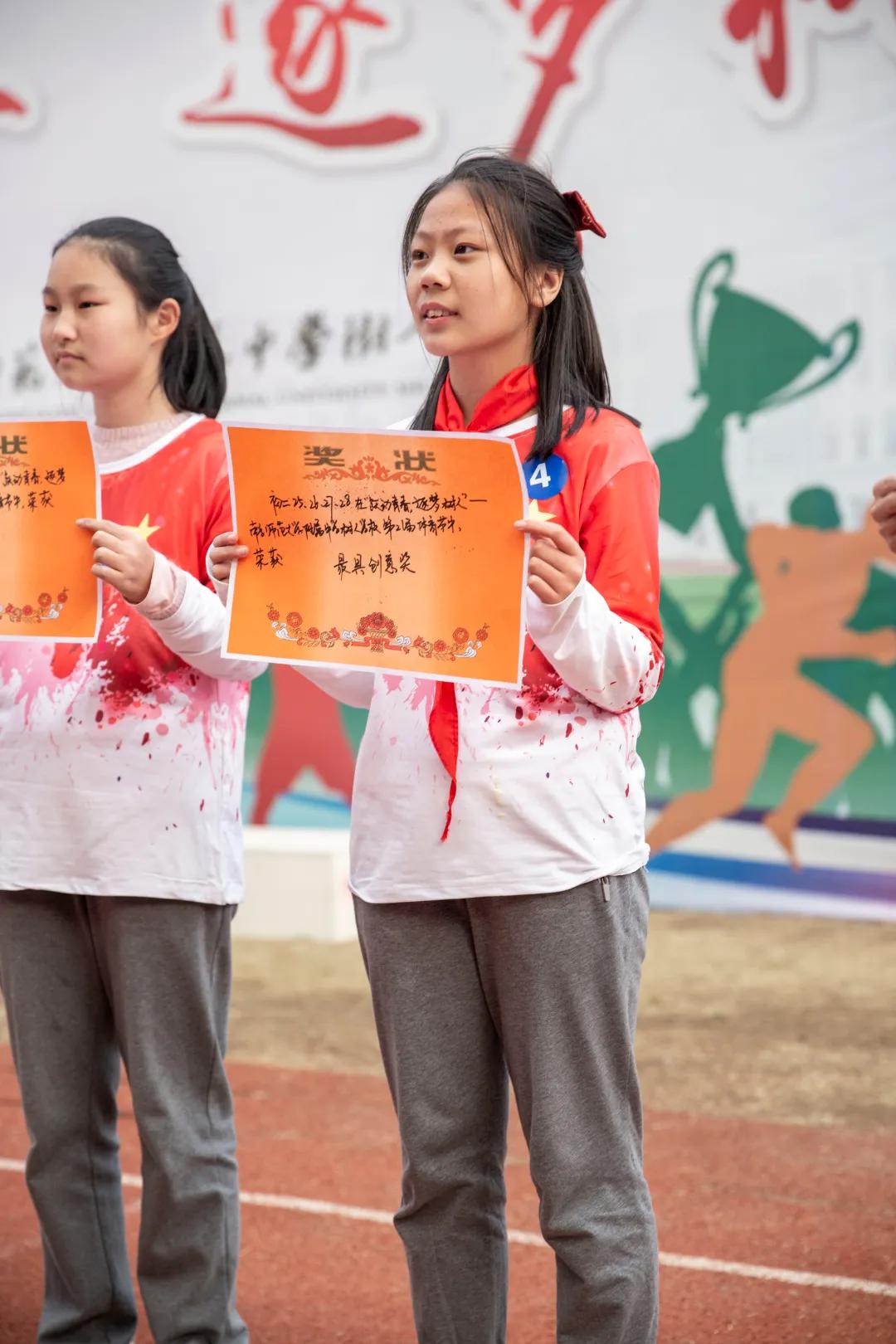 记忆中的五台山体育场,今天五台山体育馆什么活动