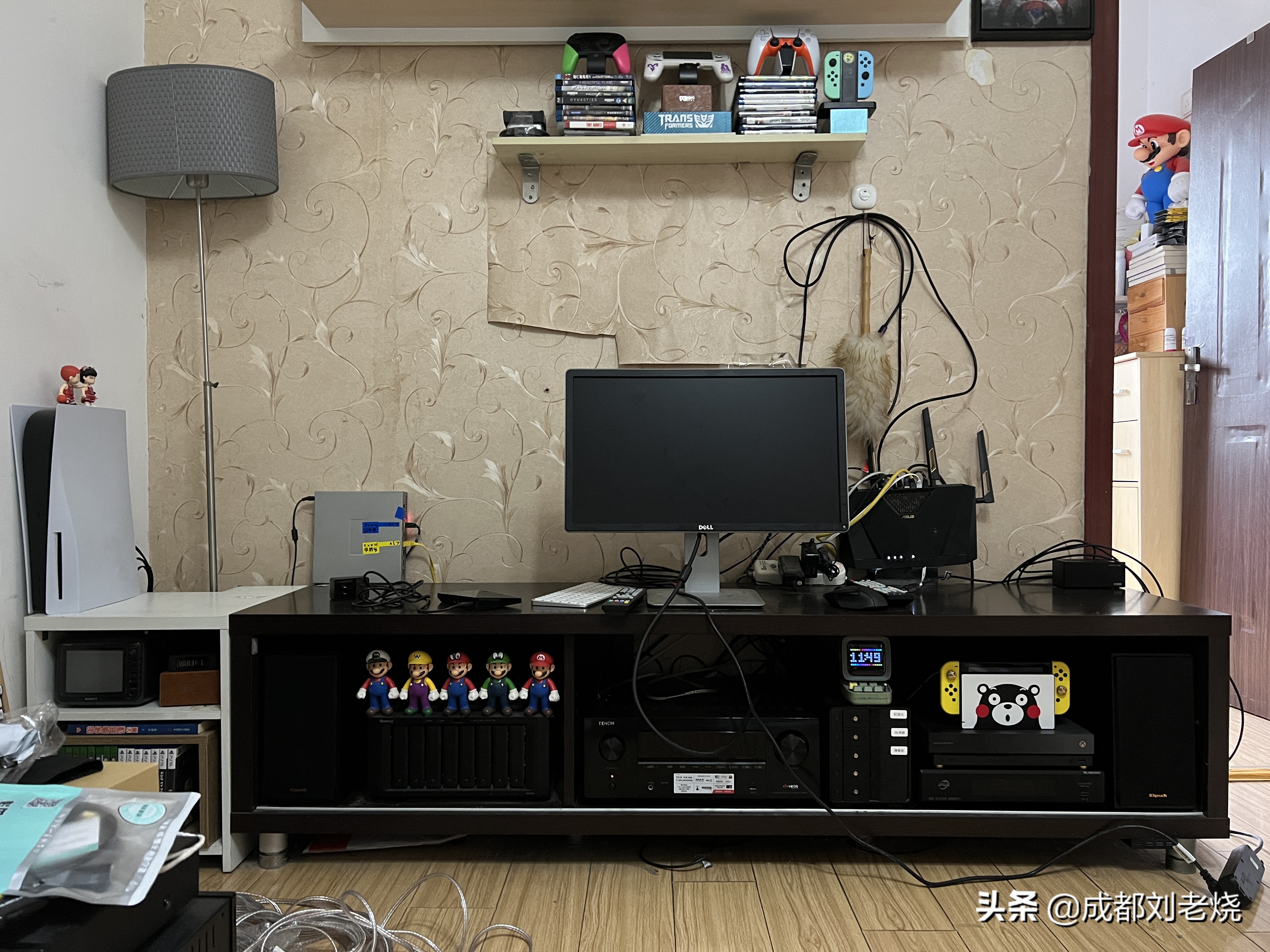 8k设备 (8k全新升级)