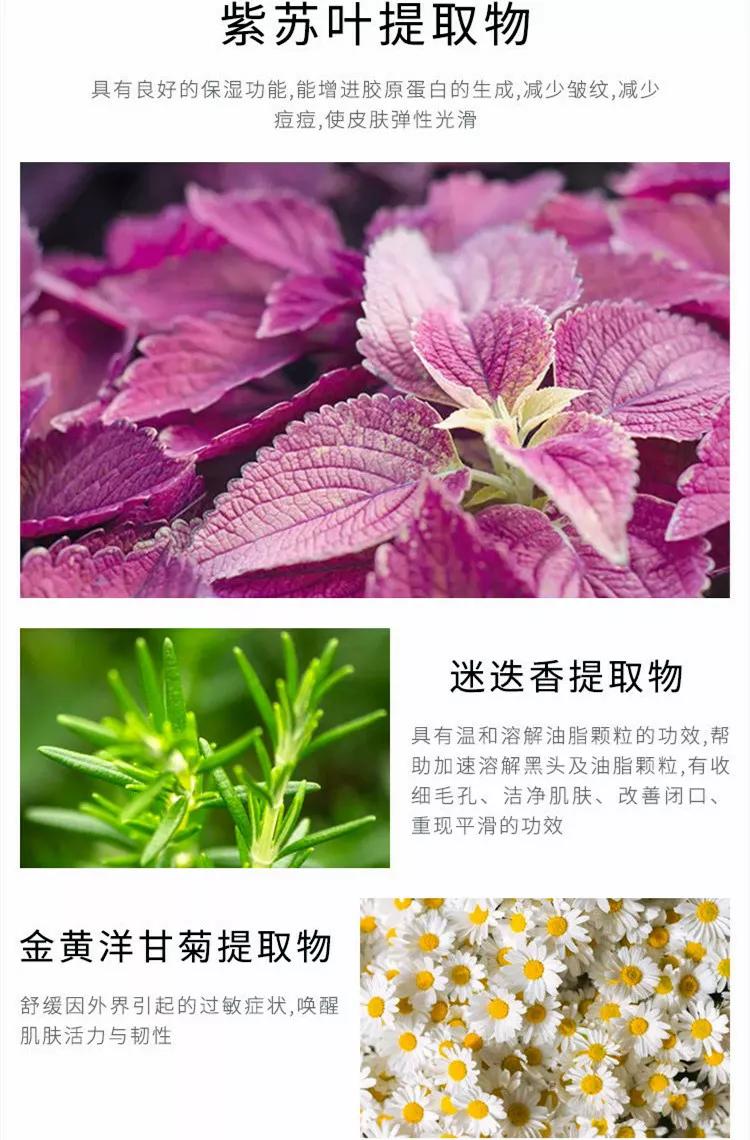 北京看痘痘好的皮肤科医院,去皮肤科看痘痘好不好