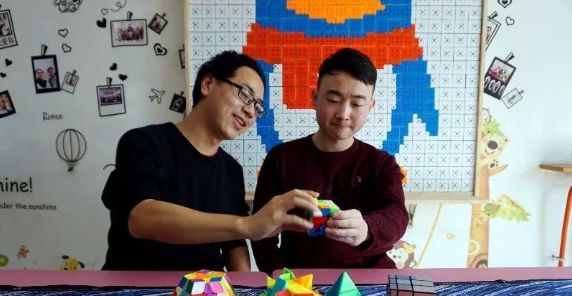 你以为只有“双十一”才拼手速吗？