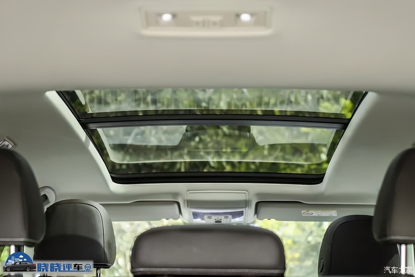 肌肉大块头举汽车,肌肉大块头分享途昂综合用车体验