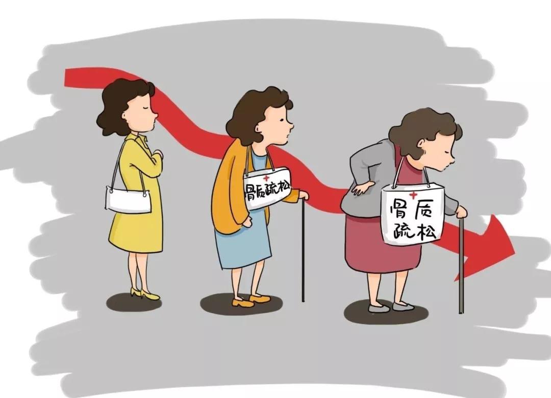 乳腺癌肿瘤很小为啥还转移,乳腺癌出现8种要随时就诊