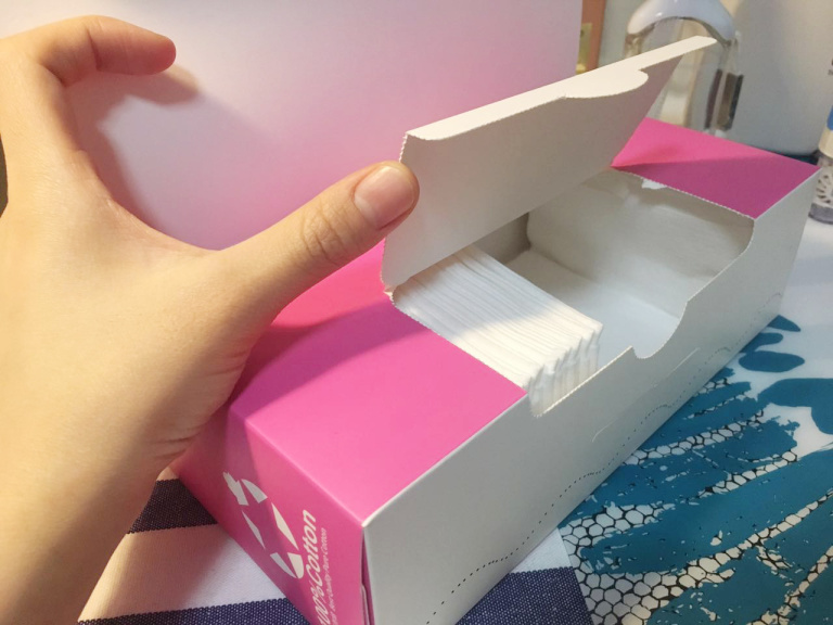 用心整理生活,用心盘点每一件产品