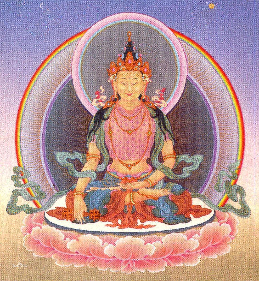 佛祖心印是什么,佛祖心印什么意思