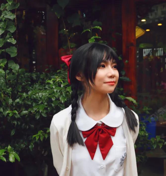 三局新“女神”，个个“仙女下凡”