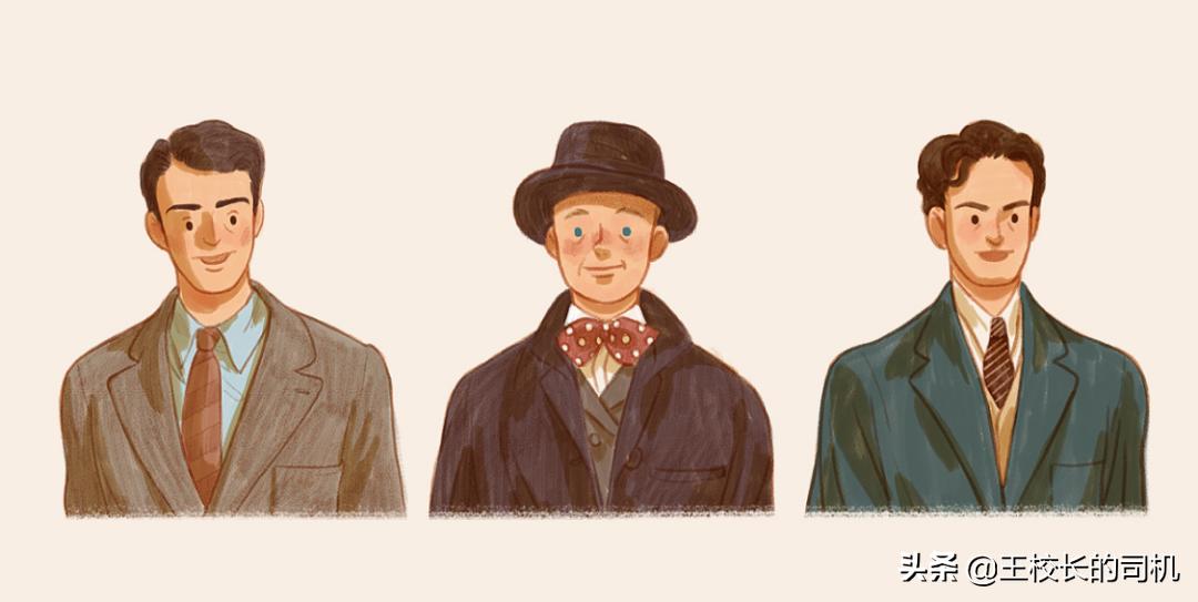 12个网站,12个超级实用的网站