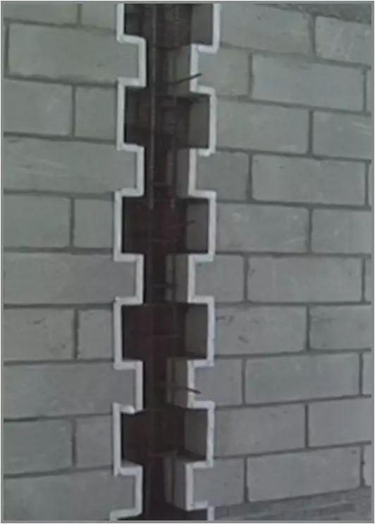 质量标准化施工图册砌体,砌体结构施工质量控制措施