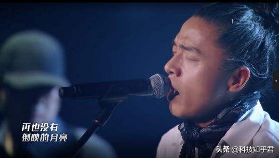 飞利浦回音壁htl1500是什么档次,2000元回音壁和音箱怎么选