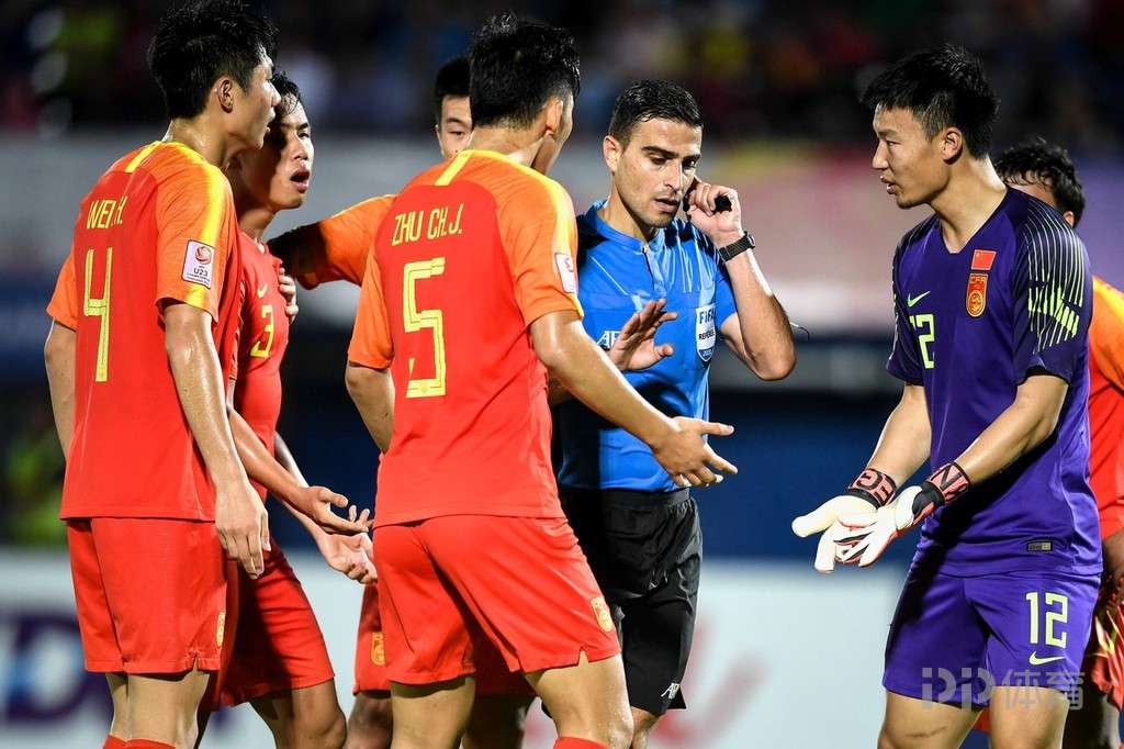 2020广州恒大亚冠出局,中超新王苏宁夺冠完整视频