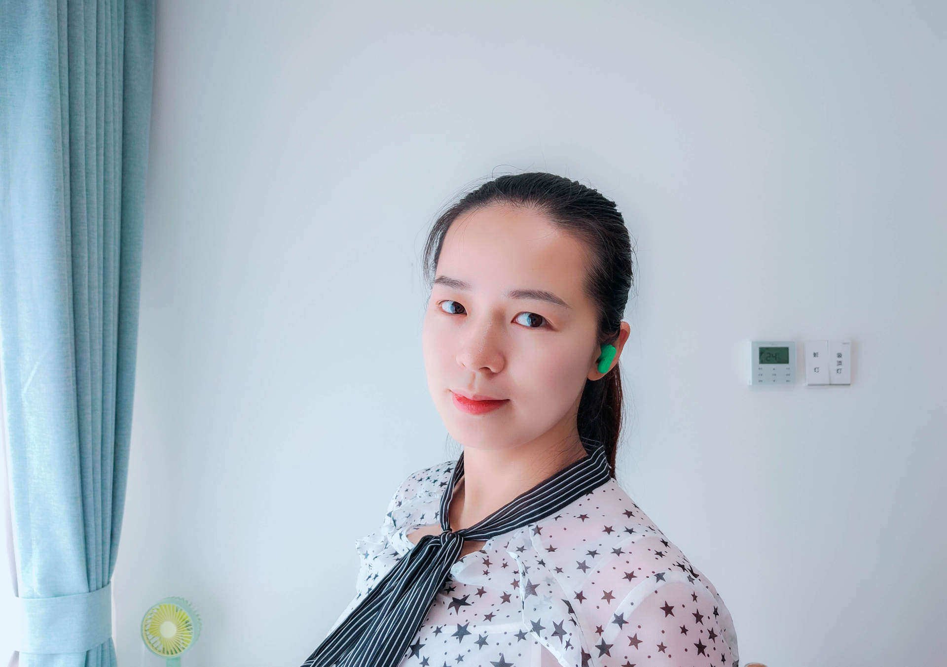 骷髅头与耳机的邂逅，SkullcandyDime迷你豆体验：百元真无线耳机