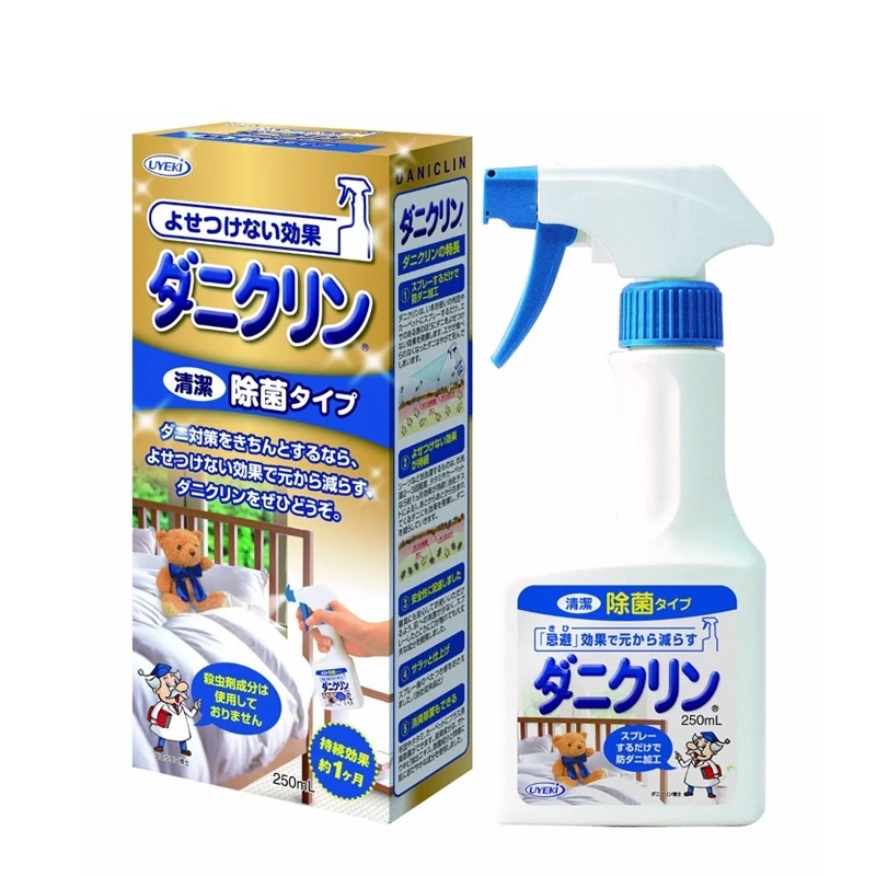 10件爱干净的人在用的清洁神器,10件爱干净的人都在用的清洁神器