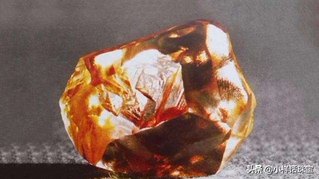 世界名钻排行榜100名,世界名钻价值