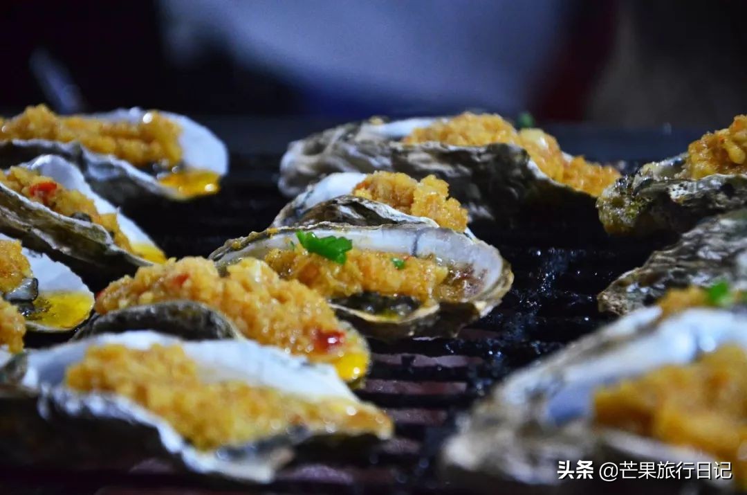 南昌未来重点发展哪个工业园区,南昌市新区发展