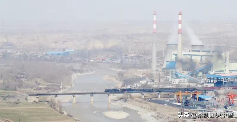 中车兰州机车厂新厂建设进展,兰州机车最新动态