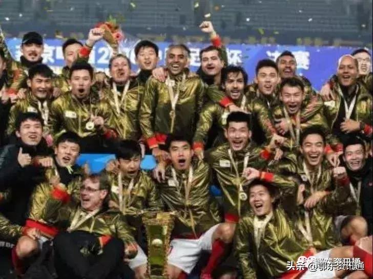 下周黄石最新消息,近期主要足球赛事一览表最新