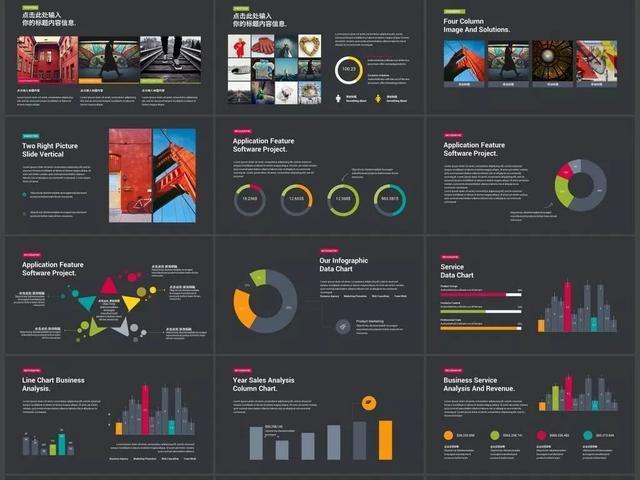 写一篇毕业论文怎么写,如何写一篇毕业论文