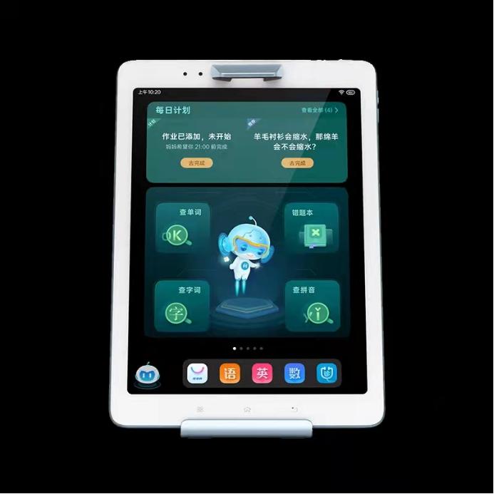 适合儿童学习的电视盒子,适合平板的电视盒子