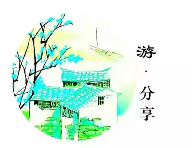 盘锦美食必吃10家饭店,盘锦寻鲜记