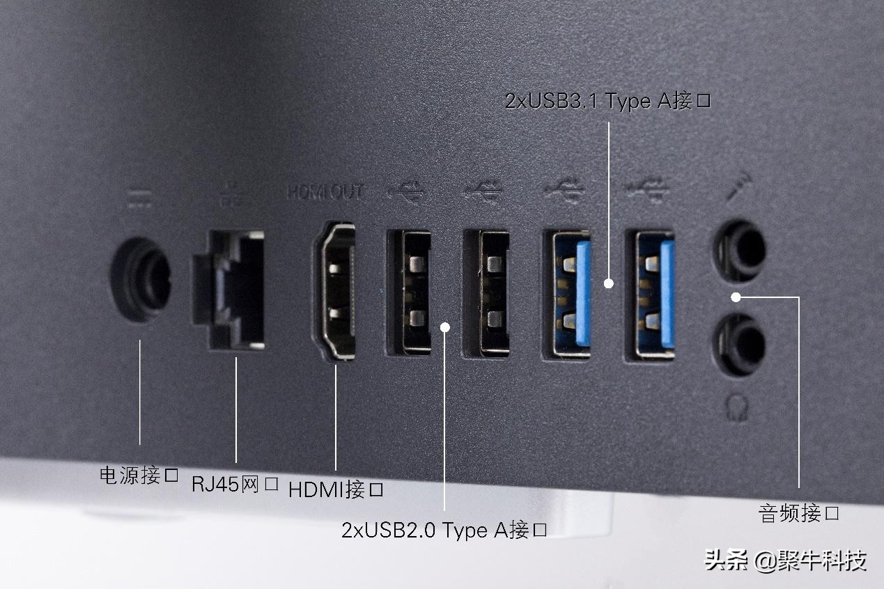 宏碁蜂鸟一体机c27,acer蜂鸟c27-865主板