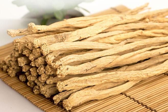 山药汤怎么做最养脾胃成人,秋天山药煲什么汤补脾胃肝肾