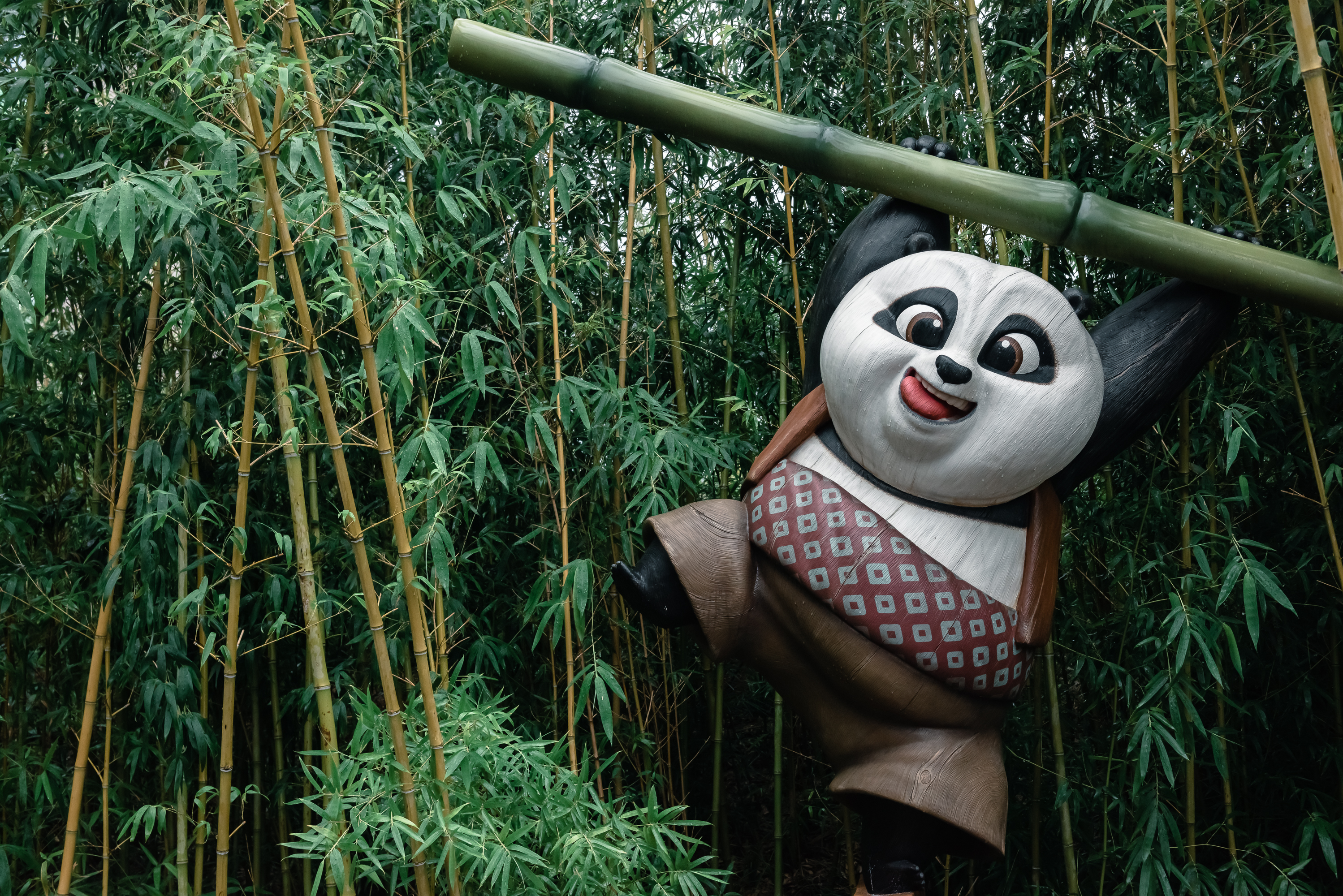 最新环球影城购买全票门票攻略,环球影城三项优速通票怎么使用